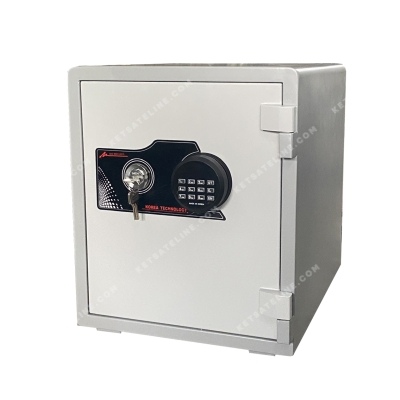 KÉT SẮT AN TOÀN YUNOS YNS-52E