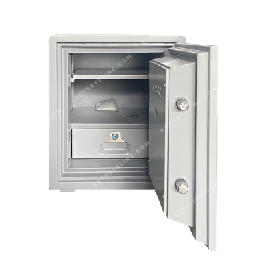 KÉT SẮT AN TOÀN YUNOS YNS-52E