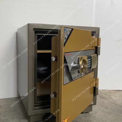 Ket sat ELINE ENS-61E