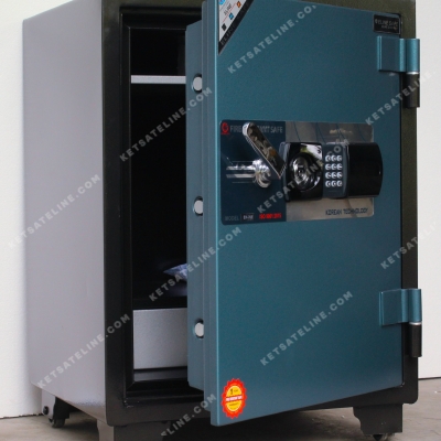 Két sắt Eline EN-76E