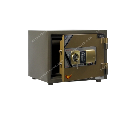 két sắt Eline ENS-35E