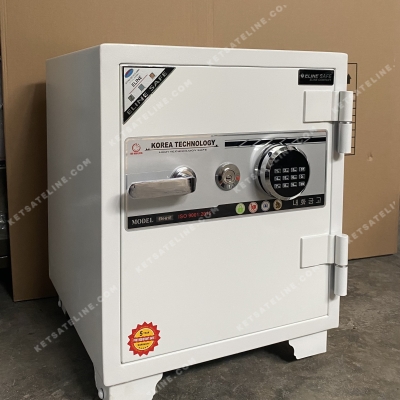 Két sắt Eline EN-61E