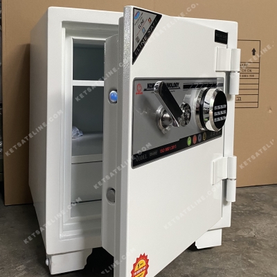 Két sắt Eline EN-61E