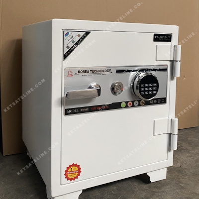 Két sắt Eline EN-61E