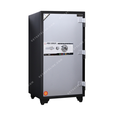 Két sắt Eline EN-120C