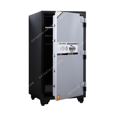 Két sắt Eline EN-120C