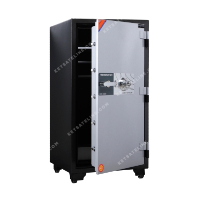 KÉT SẮT HOSHANG HS-120C