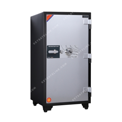 KÉT SẮT HOSHANG HS-120C