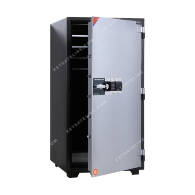 KÉT SẮT HOSHANG HS-159E