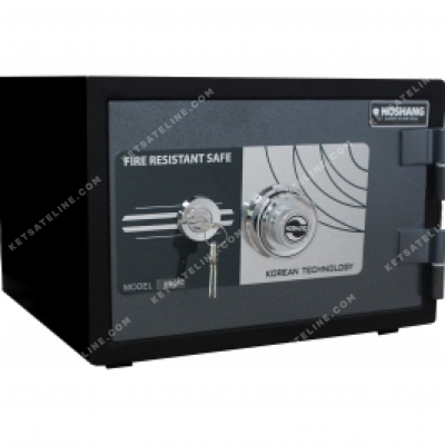 KÉT SẮT HOSHANG HS-31C