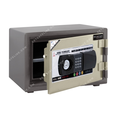 Két sắt ELINE EN-31E