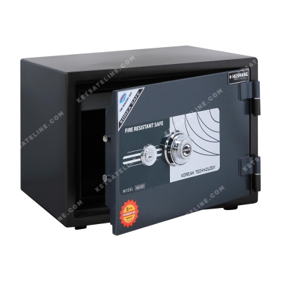 KÉT SẮT HOSHANG HS-37C