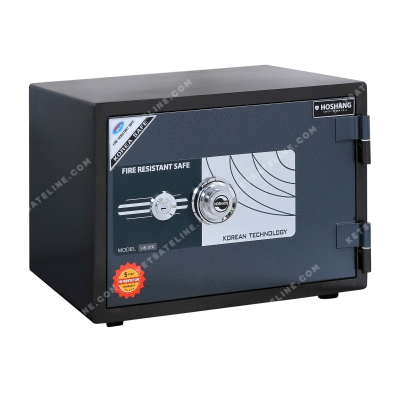 KÉT SẮT HOSHANG HS-37C