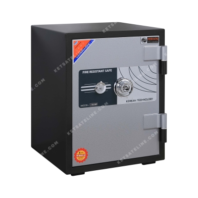 KÉT SẮT HOSHANG HS-56C