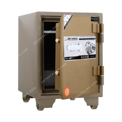 Két sắt ELINE EN-59C