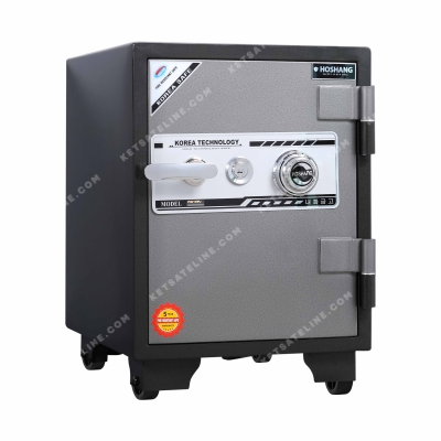 KÉT SẮT HOSHANG HS-59C