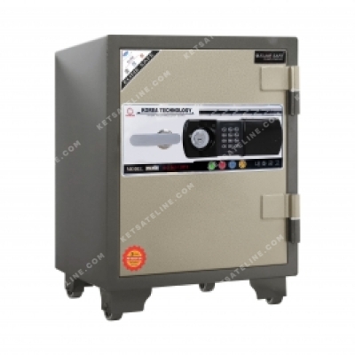 Két sắt ELINE EN-65E