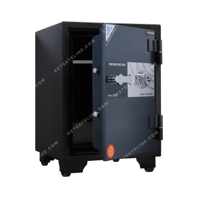 KÉT SẮT HOSHANG HS-69E