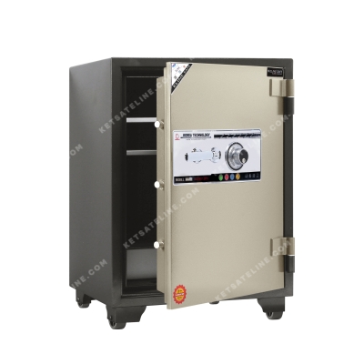 Két sắt ELINE EN-80C