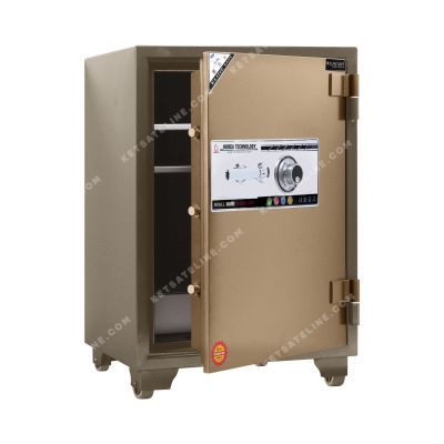 Két sắt ELINE EN-87C