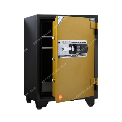 KÉT SẮT HOSHANG HS-87E