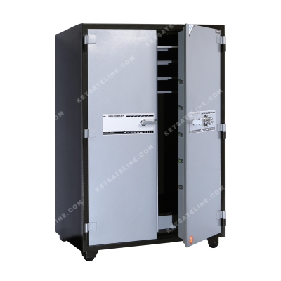 KÉT SẮT HOSHANG HSD-167C