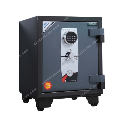 KÉT SẮT HOSHANG HSX-61E