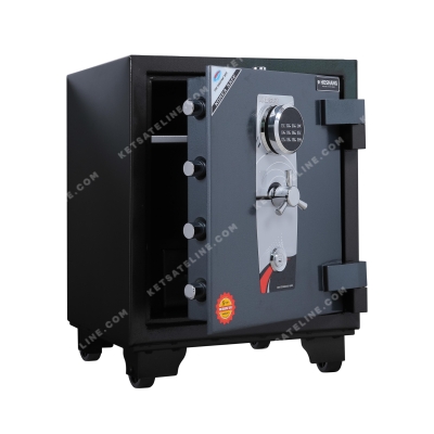 KÉT SẮT HOSHANG HSX-61E