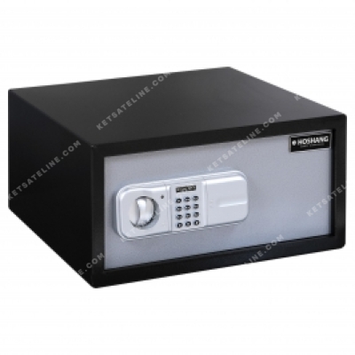 KÉT SẮT HOSHANG LB-27EN