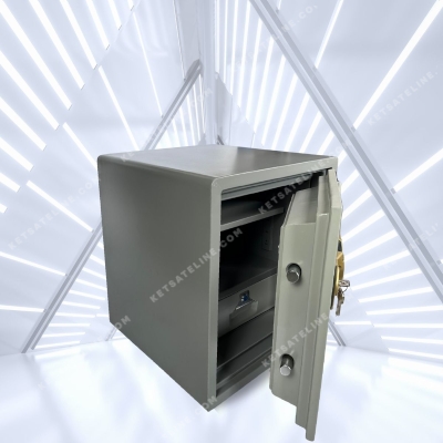 Két sắt chống cháy ELINE EN-52E  ( KHÓA ĐIỆN TỬ)