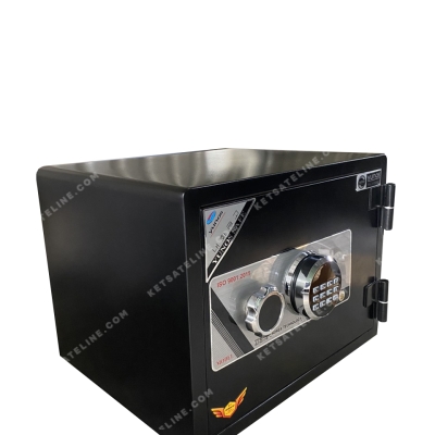 két sắt Eline EN-35E