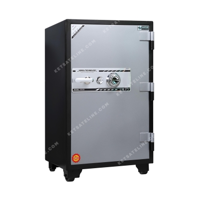 Két sắt Yunos YNS-100C