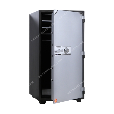 KÉT SẮT YUNOS YNS-159C