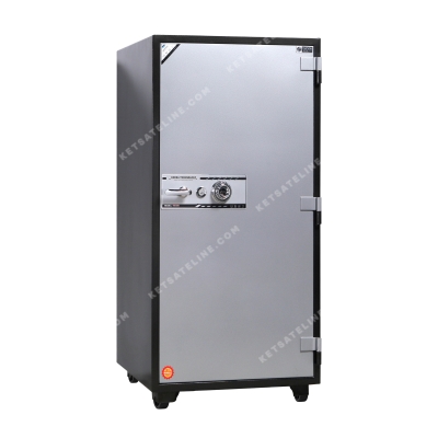 KÉT SẮT YUNOS YNS-167C