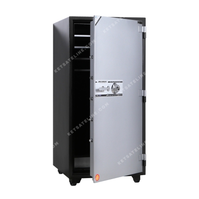 KÉT SẮT YUNOS YNS-167C