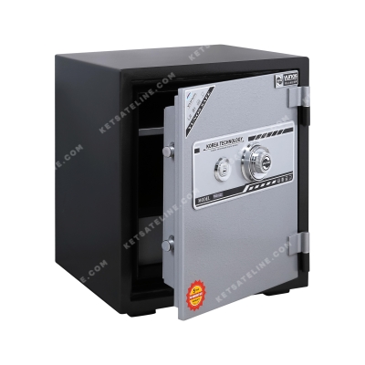 KÉT SẮT YUNOS YNS-52C