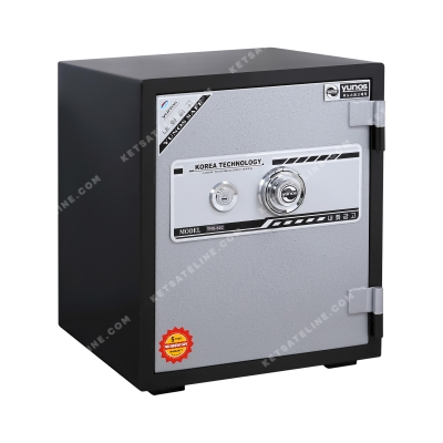 KÉT SẮT YUNOS YNS-52C