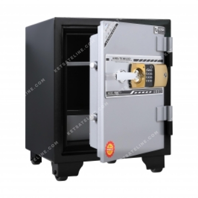 Két sắt Yunos YNS-61E