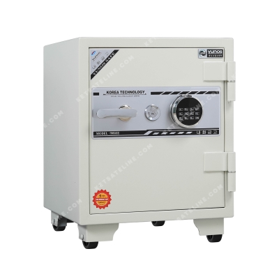 Két sắt Yunos YNS-61E