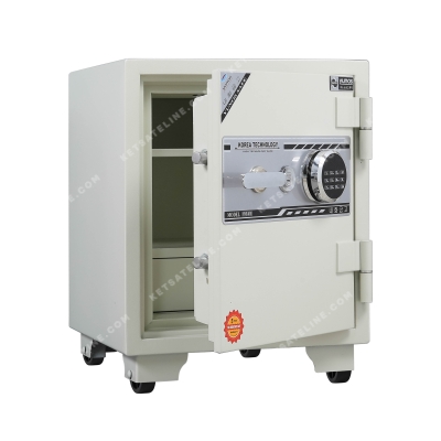 Két sắt Yunos YNS-61E