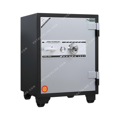 KÉT SẮT YUNOS YNS-76C