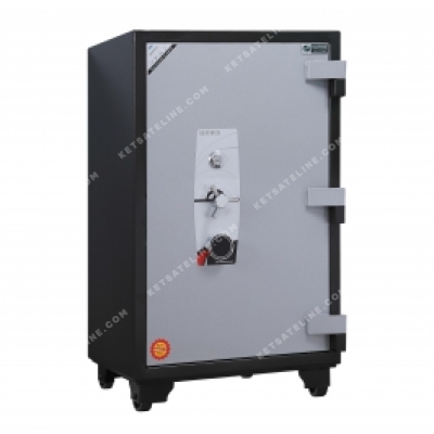 KÉT SẮT YUNOS YNSX-87C