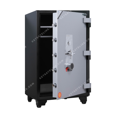 KÉT SẮT YUNOS YNSX-87C