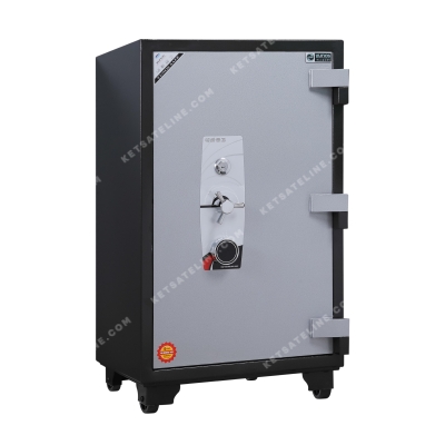 KÉT SẮT YUNOS YNSX-87C